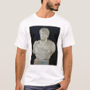 Pesquisar por severo masculinas camisetas Romano