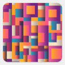 Pesquisar por fundo colorido artesanato material Padrão