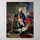 Pesquisar por fernando pósteres pôsteres Homem