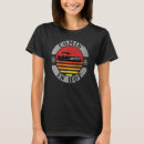 Pesquisar por ponto quente camisetas Pontão