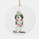 Pesquisar por natal ornamentos Personalizável