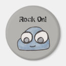 Pesquisar por de rock imas For kids
