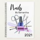 Pesquisar por manicure presentes Prego