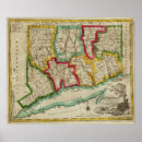 Pesquisar por 1818 pôsteres Edição