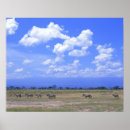 Pesquisar por áfrica artes pôsteres Horizontal