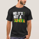 Pesquisar por vigilância camisetas Legal