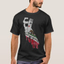 Pesquisar por california state flag camisetas Sinalizador