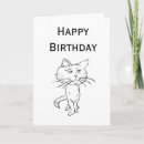 Pesquisar por happy birthday cat Animal