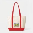 Pesquisar por museus bolsas tote Saco