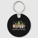 Pesquisar por rudolph chaveiros Natal