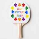 Pesquisar por do orgulho do lgbt ping pong raquetes Arco íris
