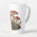 Pesquisar por cogumelo vintage canecas Floresta
