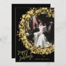 Pesquisar por casamento da irmã cartoes Elegante