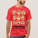 Pesquisar por emoticom camisetas Legal