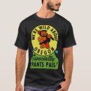 Pesquisar por decal camisetas Viagem