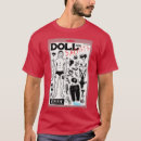 Pesquisar por sádico camisetas Natal