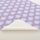 Pesquisar por casa escala mantas Retrô