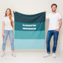 Pesquisar por cerceta mantas Moderno