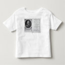 Pesquisar por caráter imaginário camisetas Escola