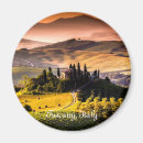 Pesquisar por toscana imas Europa