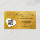 Pesquisar por ouro fino cartao de visita Cabeleireiro