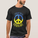 Pesquisar por símbolo paz camisetas Bandeira