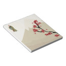 Pesquisar por budistas bloco de notas Asia