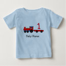 Pesquisar por ø aniversário camisetas Primeiramente