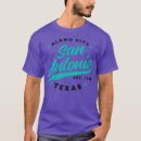 Pesquisar por antonio nome camisetas Graduação