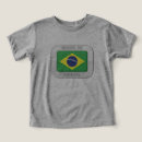 Pesquisar por do brasil camisetas País