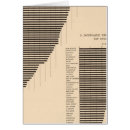 Pesquisar por acre cartoes postais Unida