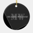 Pesquisar por artistic ornamentos Artística