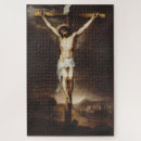 Pesquisar por religious brinquedo jogos Catholic