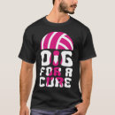 Pesquisar por escave o camisetas Qualquer pessoa