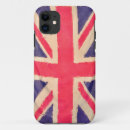 Pesquisar por grâ bretanha iphone capas Jaque de união