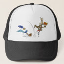 Pesquisar por melodias bones Wile e coyote