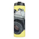 Pesquisar por filme fotográfico canecas Câmara fotográfica