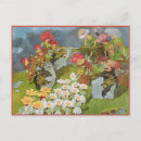 Pesquisar por vintage german cartoes postais Ilustração