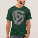 Pesquisar por turntable camisetas Legal