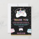 Pesquisar por carta de olho cartoes postais For kids