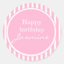 Pesquisar por cupcakes kawaii adesivos Miúda