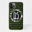Pesquisar por matriz iphone capas Geek