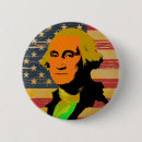 Pesquisar por 4o botons Estados unidos