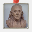 Pesquisar por benjamin ornamentos Político