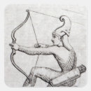 Pesquisar por archer adesivos Arco