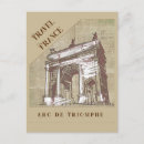 Pesquisar por triomphe Viagem