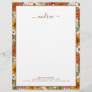 Pesquisar por marketing papel timbrado Profissional