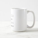 Pesquisar por desenhistas canecas Colaborador