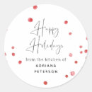 Pesquisar por tag biscoito adesivos Da cozinha de