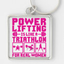 Pesquisar por triathlon chaveiros Malhação